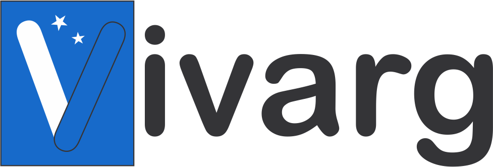 Vivarg